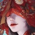 蛋仔派对